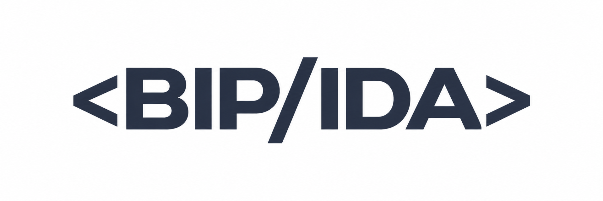 BIPIDA